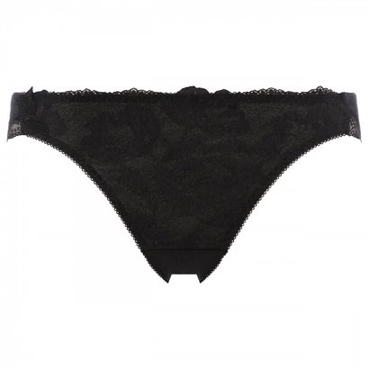 ⥹ Х ȥ AMOSTYLE BY Triumph ե֥롼 쥮顼硼2 AMST1500 Mini2 JX Բľʡ ʥ֥å