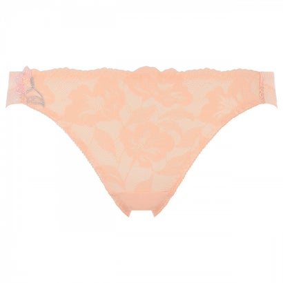 ⥹ Х ȥ AMOSTYLE BY Triumph ե֥롼 쥮顼硼2 AMST1500 Mini2 JX Բľʡ ʥ󥸡