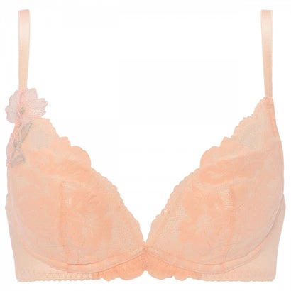 おえかきさん 女性用靴下 レディースアンクルソックス ごはんさん オクタニ くるぶしソックス 大人向け かわいい グッズ メール便可 シネマコレクション