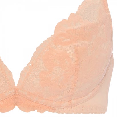 おえかきさん 女性用靴下 レディースアンクルソックス ごはんさん オクタニ くるぶしソックス 大人向け かわいい グッズ メール便可 シネマコレクション