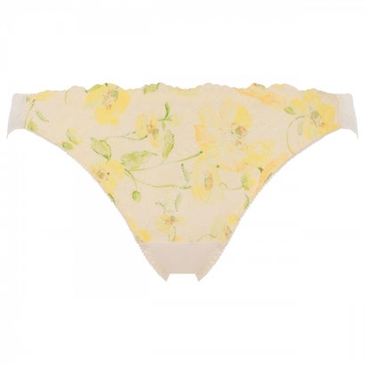 ⥹ Х ȥ AMOSTYLE BY Triumph 쥮顼硼1 ե֥롼 AMST1500 Mini1 JX Բľʡ ʥۥ磻ȡ
