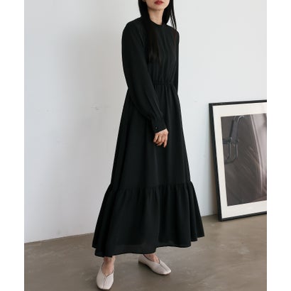 ե꡼ VitaFelice ̵ϡեץ ȥޥ BLACK