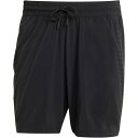 アディダス adidas アディダス adidas テニス テニス プロ エルゴ ショーツ KLF18 (JN3720 ブラック)