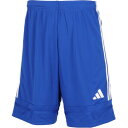 アディダス adidas アディダス adidas サッカー カスタム スクアドラ 25 ショーツ JJ2515Z (BLU ブルー)