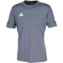 アディダス adidas アディダス adidas サッカー カスタム スクアドラ 25 半袖ジャージー JD7459Z (ONIKIS オニキス)