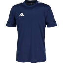 アディダス adidas アディダス adidas サッカー カスタム スクアドラ 25 半袖ジャージー JD7459Z (NVY ネイビー)
