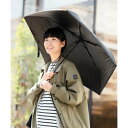 アメトハレ アメトハレ 晴雨兼用日傘(折りたたみ式・超軽量)50cm AH-900 (ブラック)