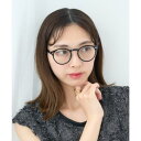 マガジンデモードシュシュ MAGASIN DE MODE Chou Chou 調光レンズ wellington sunglasses SW (ブラック)
