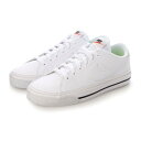 ナイキ NIKE レディース スニーカー コート レガシー ネクスト ネイチャー DH3161 (ホワイト)