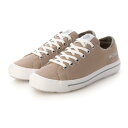 コロンビア Columbia スニーカー メンズ レディース ホーソンレイン ロー YU6327 Columbia HAWTHORNE RAIN LO 防水 ウ...