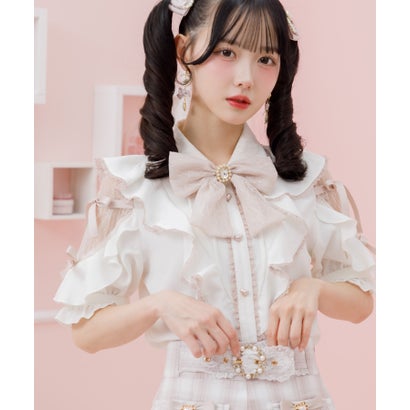 楽天市場】rojita(シャツ・ブラウス|トップス):レディース 楽天市場】rojita(シャツ・ブラウス|トップス):レディース