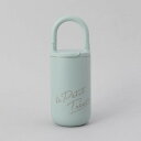 トゥーワントゥーキッチン ストア 212 KITCHEN STORE トレゾワ ステンレスキャリータンブラー MY 【返品不可商品】 (その他)