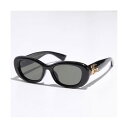 グッチ GUCCI GUCCI サングラス GG1829SK アジアン...(4)