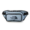 ザ・ノース・フェイス THE NORTH FACE THE NORTH FACE ザ ノースフェイス ウエストバッグ ポーチ EXPLORE HIP PACK ...
