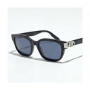 ディオール Dior Dior サングラス CD Icon S1I 3...(4)