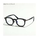 トムフォード TOM FORD TOM FORD メガネ TF6009...(4)