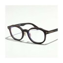トムフォード TOM FORD TOM FORD メガネ TF6007...(4)