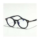 トムフォード TOM FORD TOM FORD メガネ TF6008...(4)