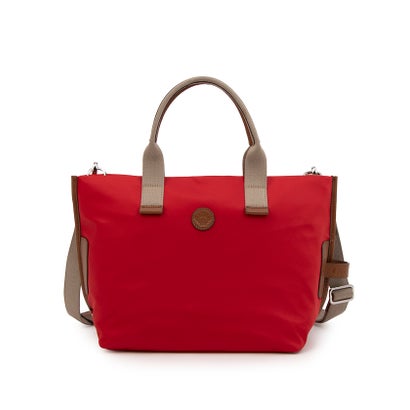 オロビアンコ Orobianco SOLE CALANTE2 （RED）