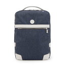 オロビアンコ Orobianco JEANS 2 (NAVY)(4)