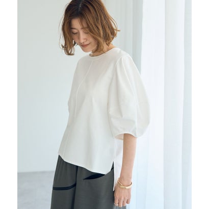 イェッカ ヴェッカ YECCA VECCA バルー