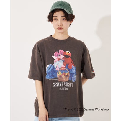 楽天市場】セサミストリート(Tシャツ・カットソー|トップス 楽天市場】セサミストリート(Tシャツ・カットソー|トップス