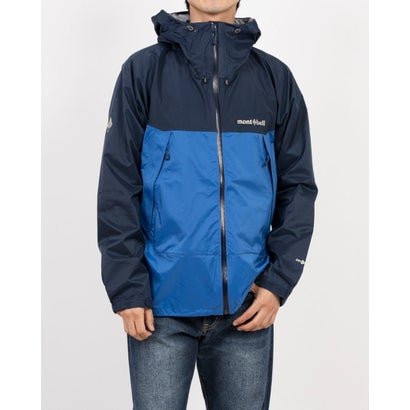楽天市場】モンベル サンダーパスジャケット men'sの通販 楽天市場】モンベル サンダーパスジャケット men'sの通販