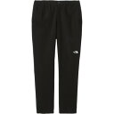 ザ・ノース・フェイス THE NORTH FACE ザ・ノース・フェイス THE NORTH FACE アウトドア バーブライトスリムパンツ VERB LIGH...