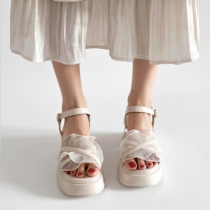 塼󥯥å Shoes in Closet -塼- ̸ 塼 ե ҡ륽  5985ʥ...