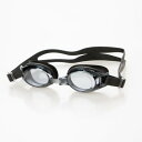 リーボック Reebok REEBOKAS ゴーグル (BK)(4)