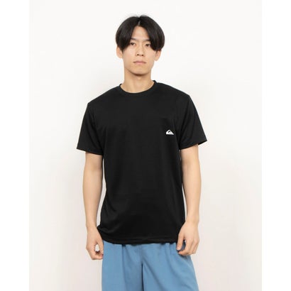 クイックシルバー QUIKSILVER POP FOR SURF SS QLY251631T （BLK）