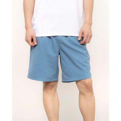 クイックシルバー QUIKSILVER メンズ マリン ボードショーツ EVERYDAY SOLID VOLLEY 19 EQYJV04137 【返品不可商品】 (BLQ0) クイックシルバー QUIKSILVER メンズ マリン ボードショーツ EVERYDAY SOLID VOLLEY 19 EQYJV04137 【返品不可商品】 (BLQ0)