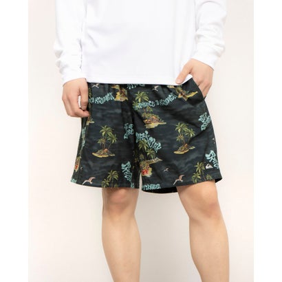 クイックシルバー QUIKSILVER メンズ マリン ボードショーツ EVERYDAY STRAIGHT VL 19 QBS251001 【返品不可商品】 (KVJ6) クイックシルバー QUIKSILVER メンズ マリン ボードショーツ EVERYDAY STRAIGHT VL 19 QBS251001 【返品不可商品】 (KVJ6)