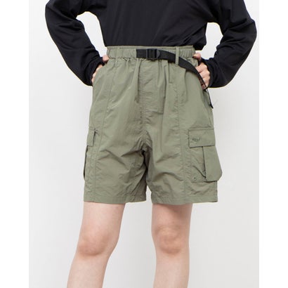 ロキシー ROXY レディース マリン ボードショーツ WILD WANDER RBS251019 【返品不可商品】 (BAS)