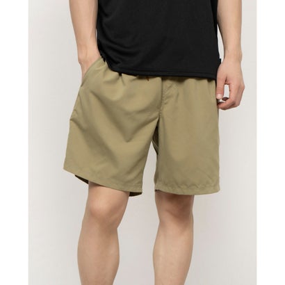 クイックシルバー QUIKSILVER メンズ マリン ボードショーツ EVERYDAY SOLID VOLLEY 19 EQYJV04137 【返品不可商品】 (TMZ0)