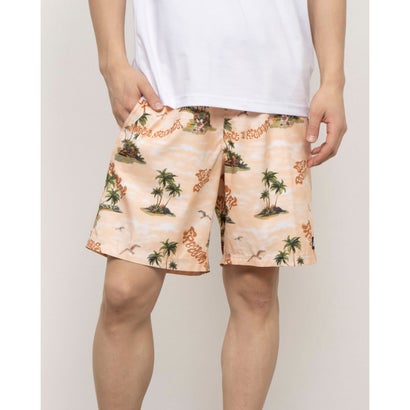 クイックシルバー QUIKSILVER メンズ マリン ボードショーツ EVERYDAY STRAIGHT VL 19 QBS251001 【返品不可商品】 (MEF6) クイックシルバー QUIKSILVER メンズ マリン ボードショーツ EVERYDAY STRAIGHT VL 19 QBS251001 【返品不可商品】 (MEF6)