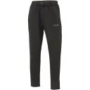 スフィーダ SFIDA スフィーダ sfida フットサル WARM WVN ボトムス SA-24515 SA24515 (BLK BLACK)