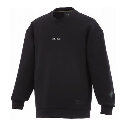 ե SFIDA ե sfida եåȥ WINTER WARM T/C åȥ롼 SA-24513 SA24513 BLK BLA...