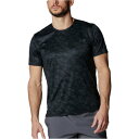 アンダーアーマー UNDER ARMOUR アンダーアーマー UNDER ARMOUR UA ARMOURDRY PRO NOVELTY SHORT SLEEVE T-SHIRT UA アーマードライ プ (025 CASTLEROCK)(4)