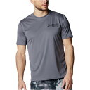アンダーアーマー UNDER ARMOUR アンダーアーマー UNDE...(4)