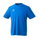 ニッタク Nittaku ニッタク Nittaku 卓球 バックプリントTシャツ NX2022 (09 ブルー)
