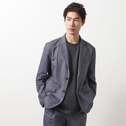  å ƥ() THE SHOP TK(Men) ޡȥࡼ֥å奸㥱åȡڥåȥåײ/OK ʥͥӡ(094)