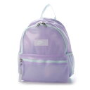 ナイキ NIKE キッズ ジュニア リュック ナイキ ブラジリア JDI ジュニア ミニ バックパック (11L) HF8167 (パープル)
