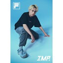 【あす楽】【交換・返品可能】/フィラ/FILA/アパレル・ウェア/ロコンド/