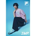 【あす楽】【交換・返品可能】/フィラ/FILA/アパレル・ウェア/ロコンド/