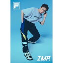 【あす楽】【交換・返品可能】/フィラ/FILA/アパレル・ウェア/ロコンド/