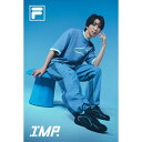 【あす楽】【交換・返品可能】/フィラ/FILA/アパレル・ウェア/ロコンド/