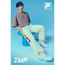 【あす楽】【交換・返品可能】/フィラ/FILA/アパレル・ウェア/ロコンド/
