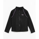 フィラ FILA フィラスクールラッシュガード (BPL)(4)