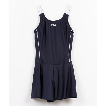 フィラ FILA フィラSS BDスクールミズギ (NWT) フィラ FILA フィラSS BDスクールミズギ (NWT)